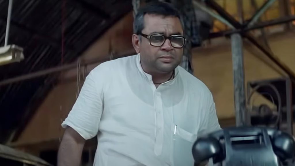 Hera Pheri 3