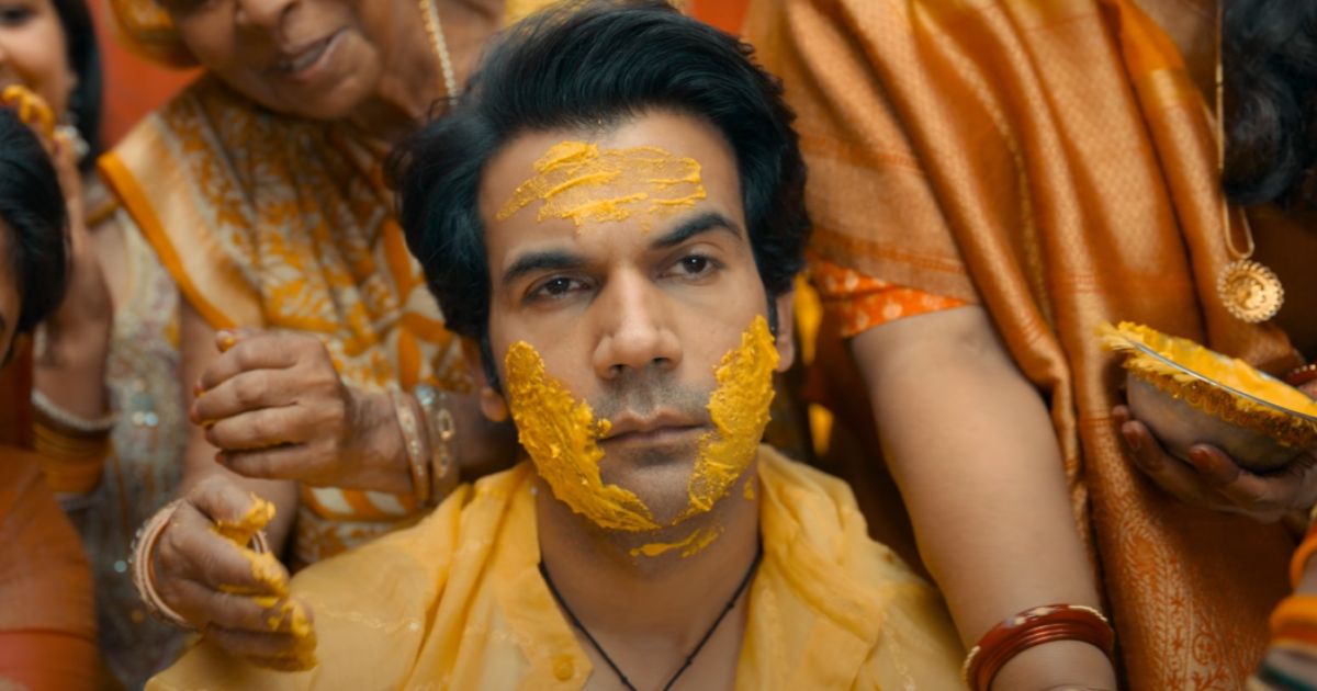 14% Budget Already Recovered, Will Maddock Films Suffer Another Flop After Only 119 Days?