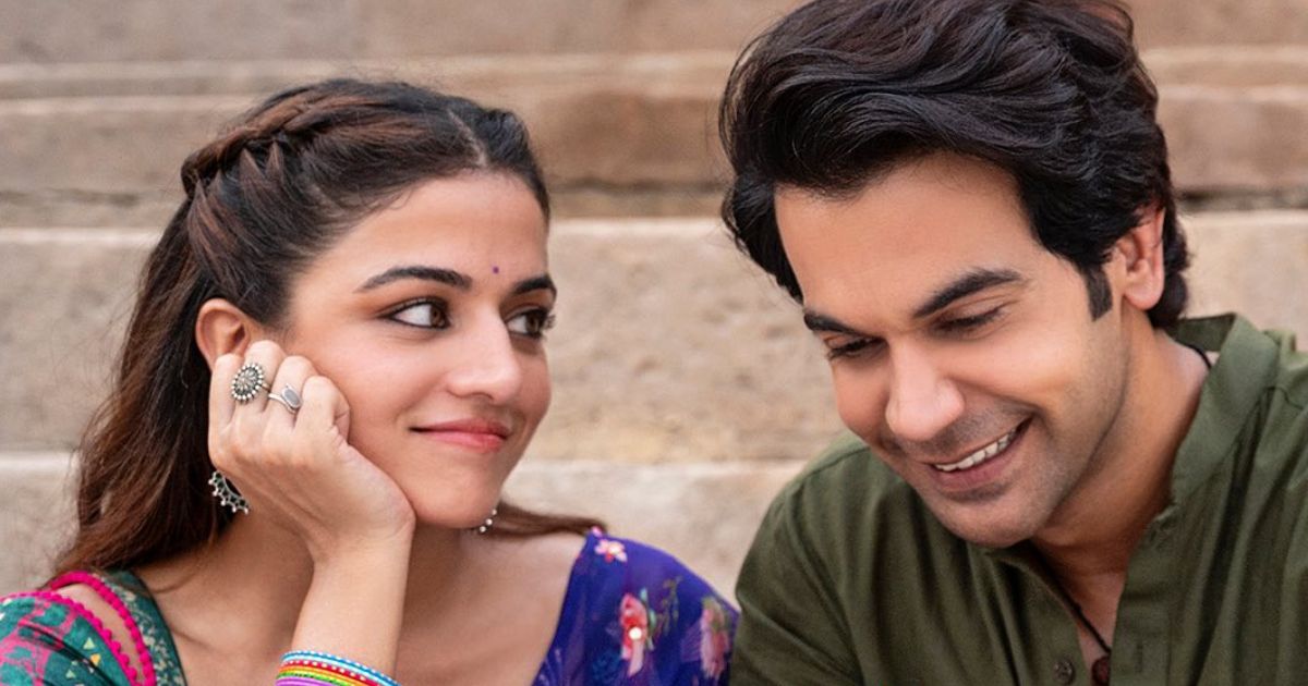 Rajkummar Rao’s Hat-Trick Record Could Break After 133 Days!