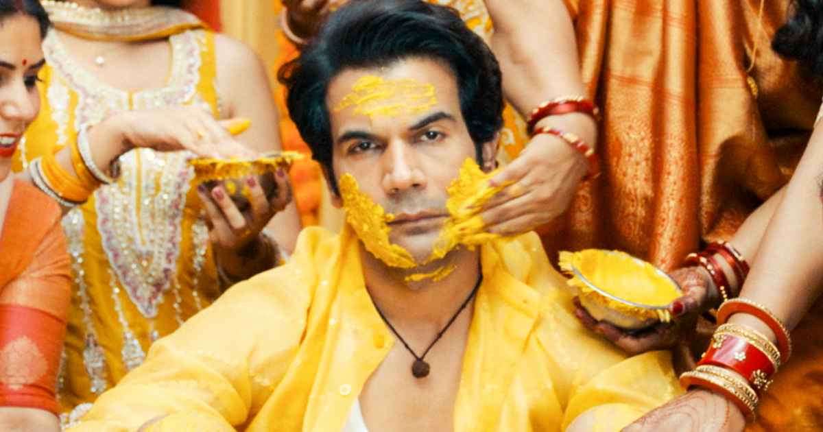Unreal Downfall For Maddock Films After Chhaava, To Miss The 5 Crore Mark?