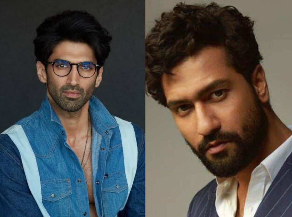 c0b51eb5-b989-4393-83a0-9a0c88e892b6 - Instant Bollywood