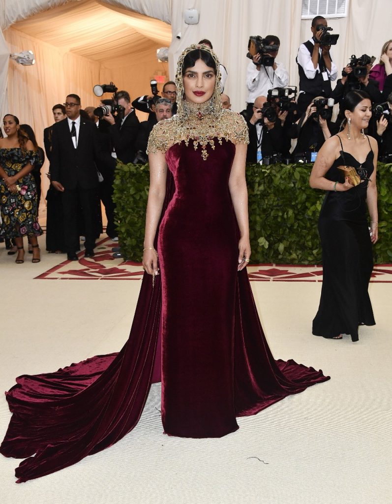 c525a9f9-169c-4f79-b624-a097298c7682 - Instant Bollywood