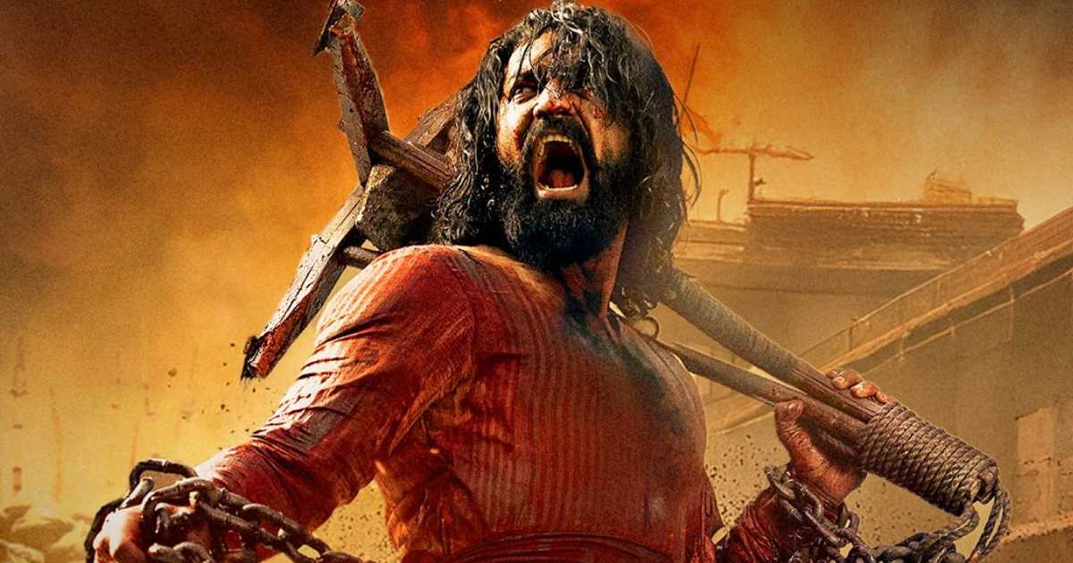 Chhaava Worldwide Box Office (Closing Collection): It’s The End Of An All-Time Blockbuster Journey