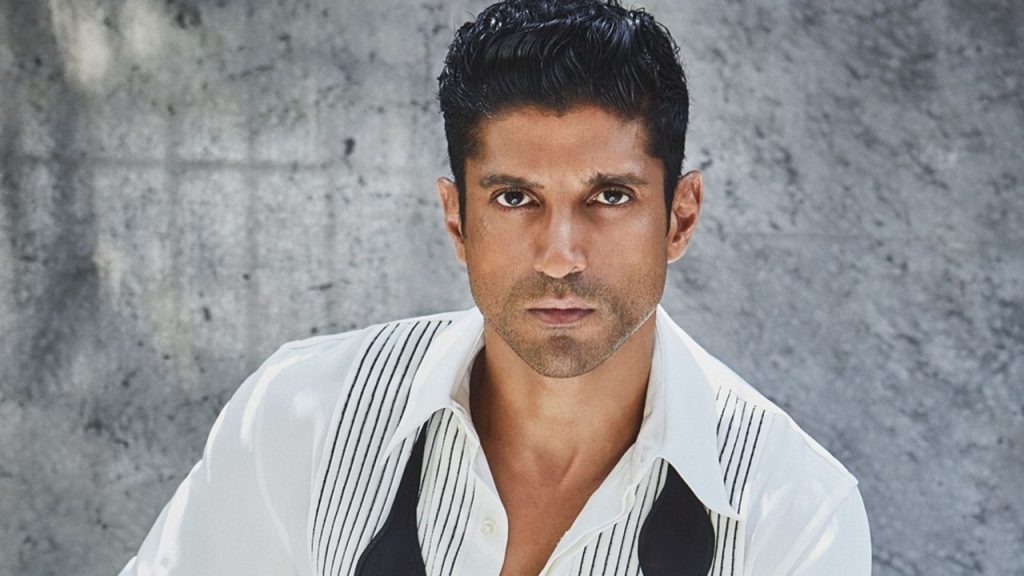 farhan-akhtar - Instant Bollywood Farhan Akhtar