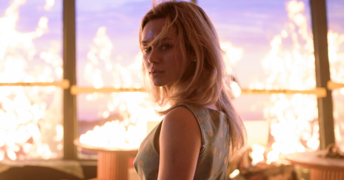 Earns Biggest 1st Monday & Becomes The 2nd Highest-Grossing Installment In Just 4 Days!