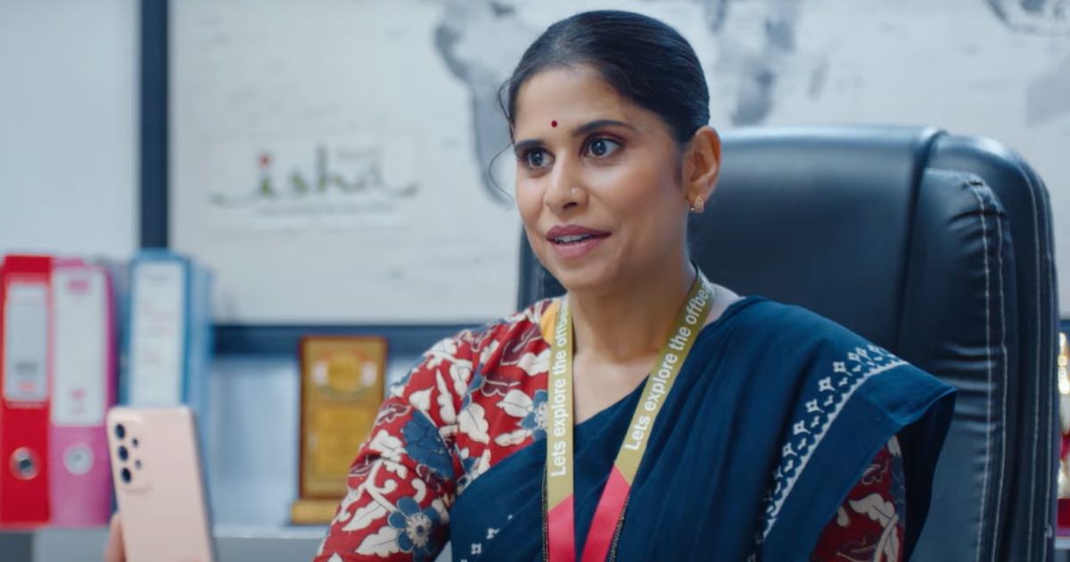 Needs Less Than 3 Crores To Secure A Hit Verdict, But Is It Possible?