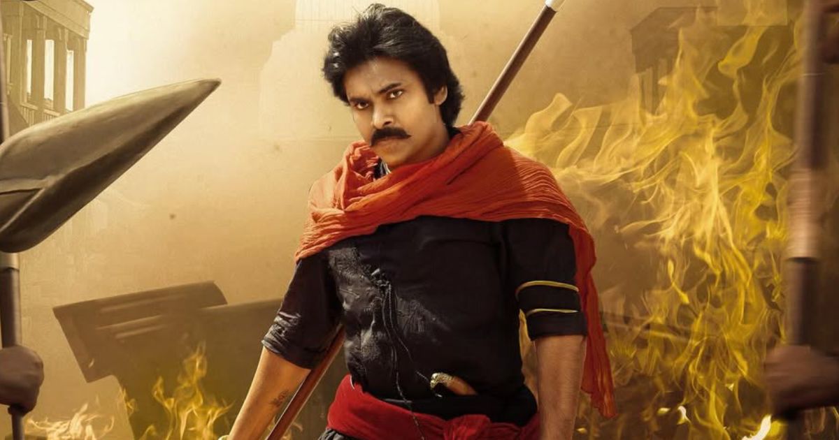 Sells 1.3K Tickets In No Time, Agnyaathavaasi’s North American Premieres In Danger?