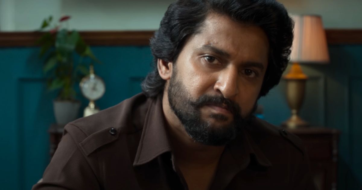 Crosses $400K & Beats Every Single Telugu Film Of 2025 Except One!