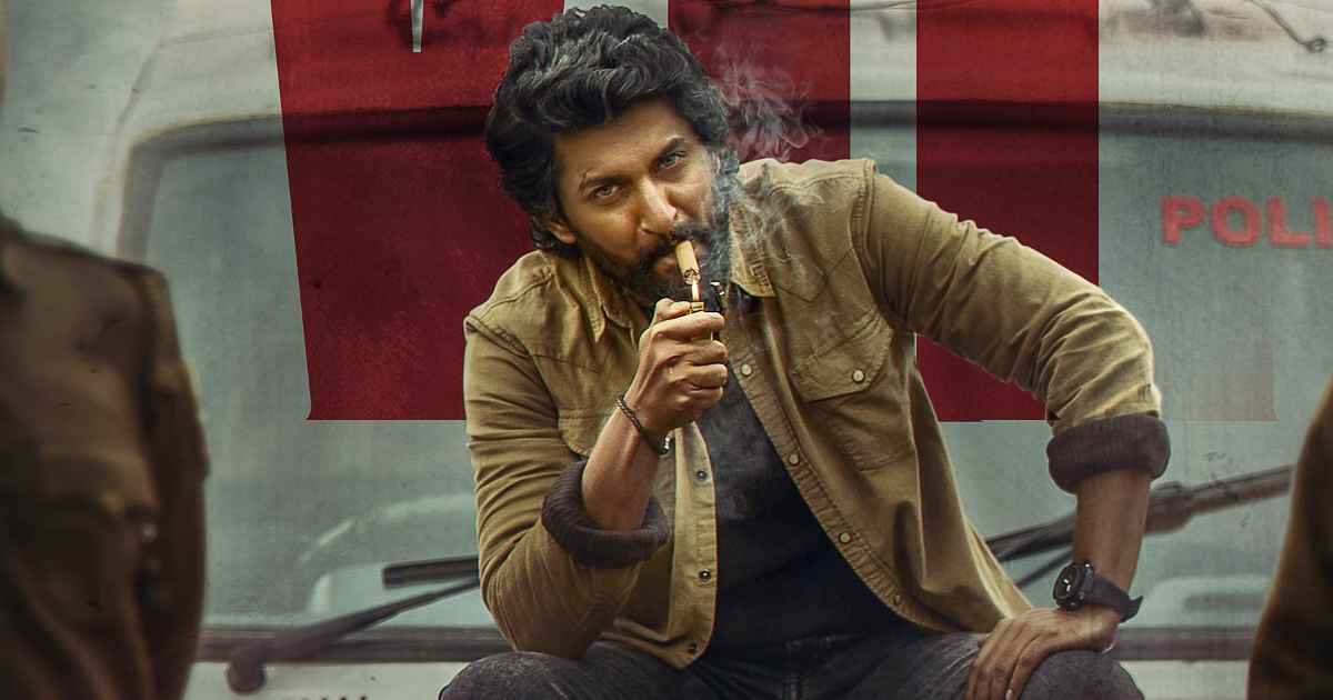 Nani’s Actioner Recovers 65% Of Its Breakeven Value In Just 2 Days!