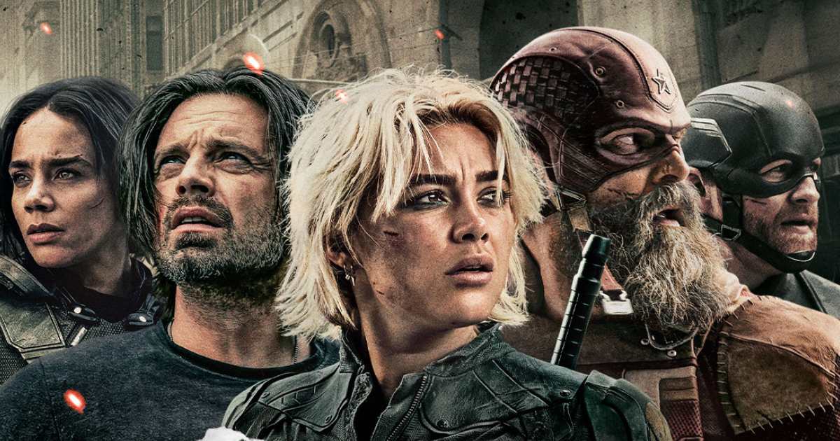 33% Lower Budget Than The Marvels But Guess How Much Does It Need To Attain ‘Success’?