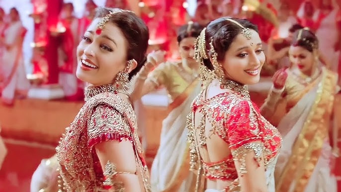 hq720 - Instant Bollywood Aishwarya rai