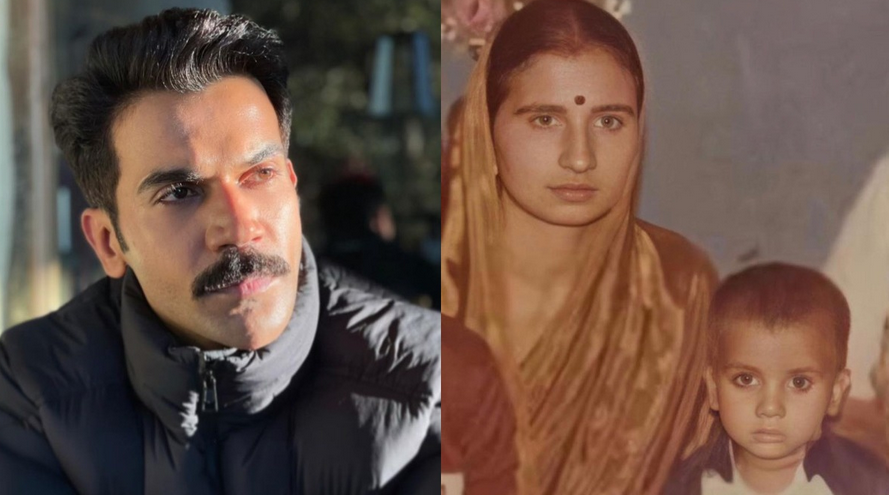 EXCLUSIVE: Rajkummar Rao Says, "I'm Too Real For This Industry", Is Against Male Chauvinism! - Instant Bollywood Bhool Chuk Maaf actor Rajkummar Rao Says, "I'm Too Real For This Industry", Is Against Male Chauvinism!
