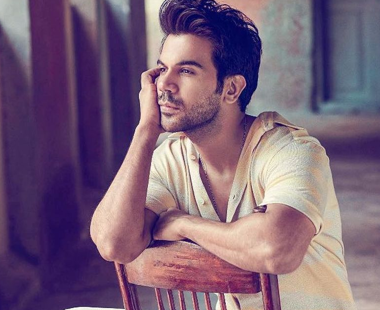 rajkummar rao 18 rs story - Instant Bollywood EXCLUSIVE: Rajkummar Rao Remembers the Time He Had Only ₹18 In His Account