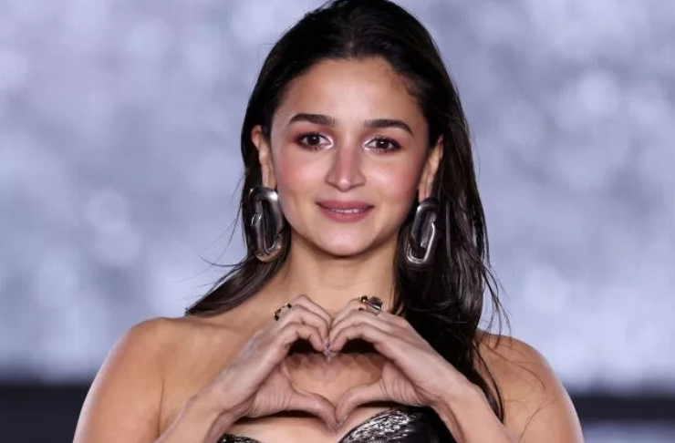 Alia Bhatt Cannes Debut Cancelled Or Maybe Postponed? - Instant Bollywood Alia Bhatt Cannes Debut Cancelled Or Maybe Postponed?