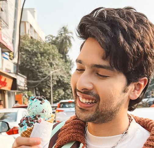 EXCLUSIVE: When Armaan Malik Had To Sacrifice Ice-cream For Singing; But He Used This Trick Instead! - Instant Bollywood EXCLUSIVE: When Armaan Malik Had To Sacrifice Ice-cream For Singing; But He Used This Trick Instead!