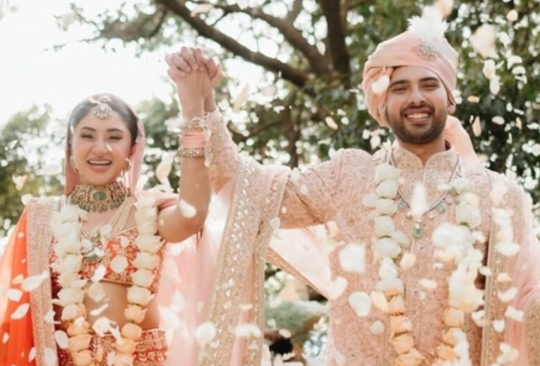 Armaan Malik Opens Up On His Love Story With Aashna Shroff - Instant Bollywood Armaan Malik Opens Up On His Love Story With Aashna Shroff