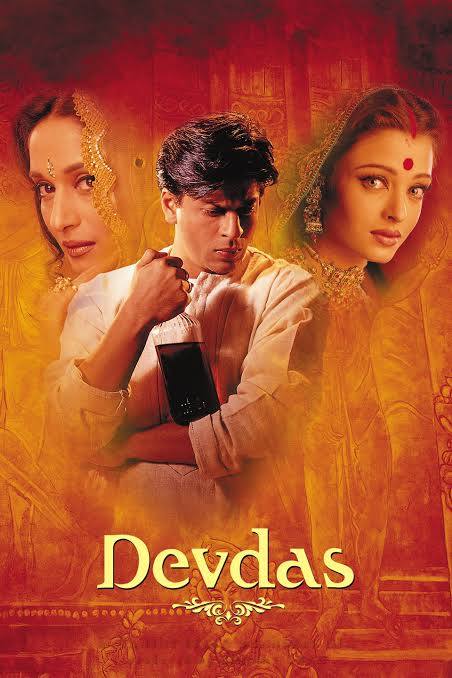 images 1 - Instant Bollywood Devdas
