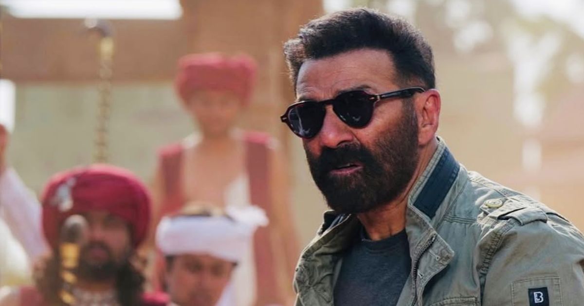 Jaat Box Office Collection Day 21: Needs Only 13% Growth