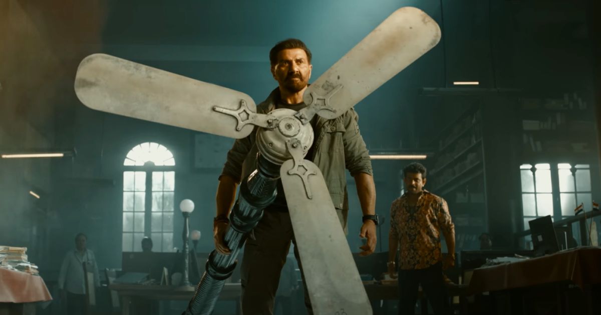 30% Jump On Saturday But #4 Highest Bollywood Grosser Spot Is In Danger!