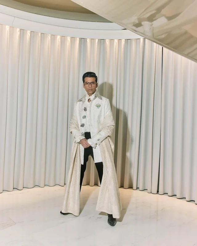 karan-johar-for-cannes-2025-wearing-manish-malhotra-v0-mxf0h3qv4z1f1 - Instant Bollywood Karan Johar
