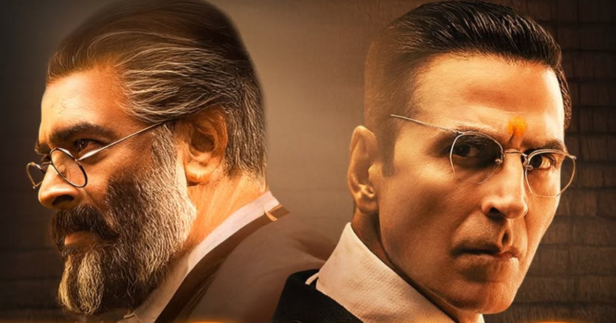 Akshay Kumar Starrer Remains Consistent With Its Strong Pace, Crosses 75 Crores!