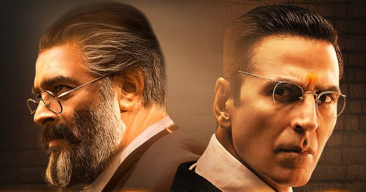 Jumps By 43% On 4th Sunday, Approaches The 90 Crore Mark!