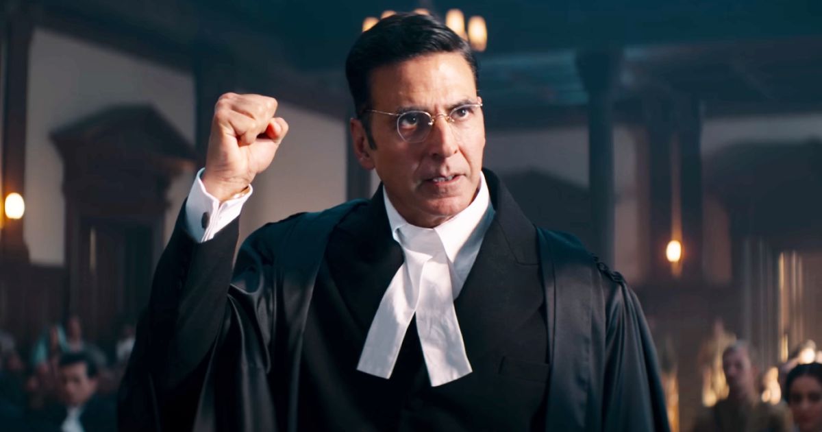 Needs Less Than 7 Crores To Enter The 100 Crore Club, But Is It Possible?