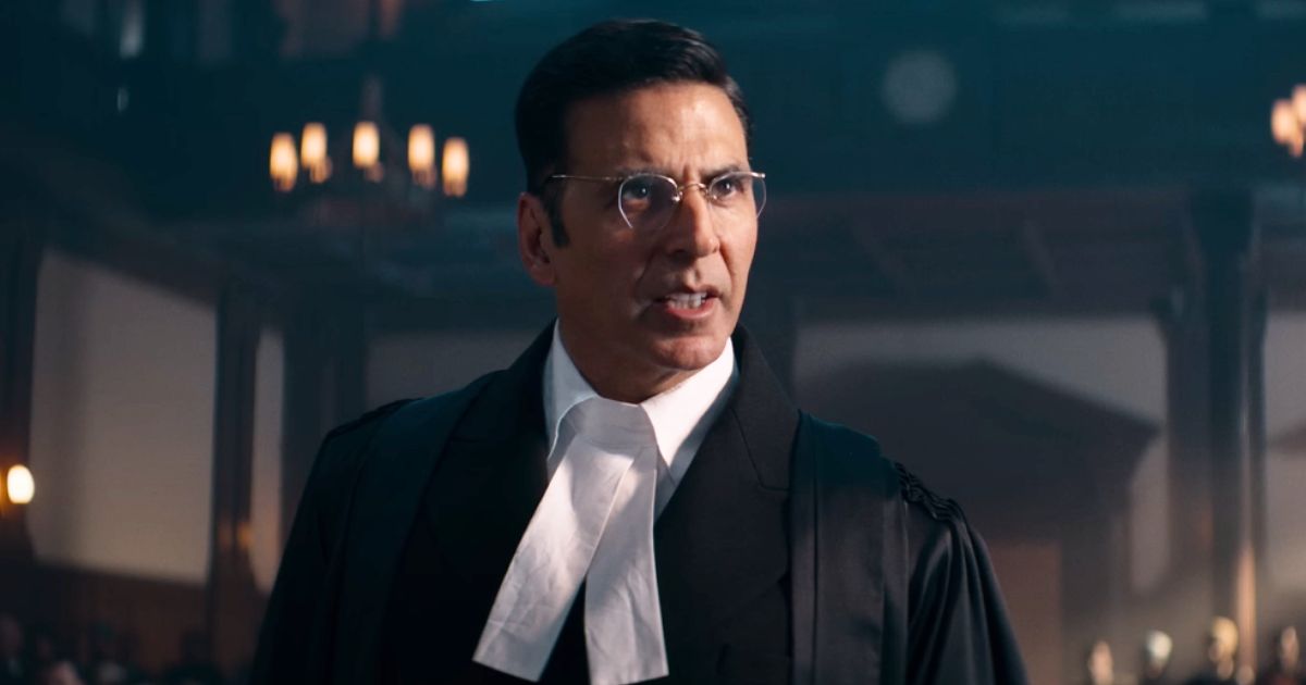Here’s How Much It Needs To Earn To Enter Top 10 Highest-Grossing Films Of Akshay Kumar’s Career!