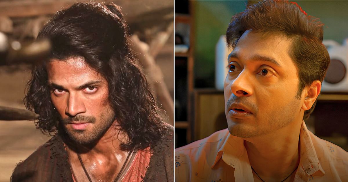 96% Drop For Sooraj Pancholi From His Debut; Scary Start For Tusshar Kapoor’s Horror-Comedy!
