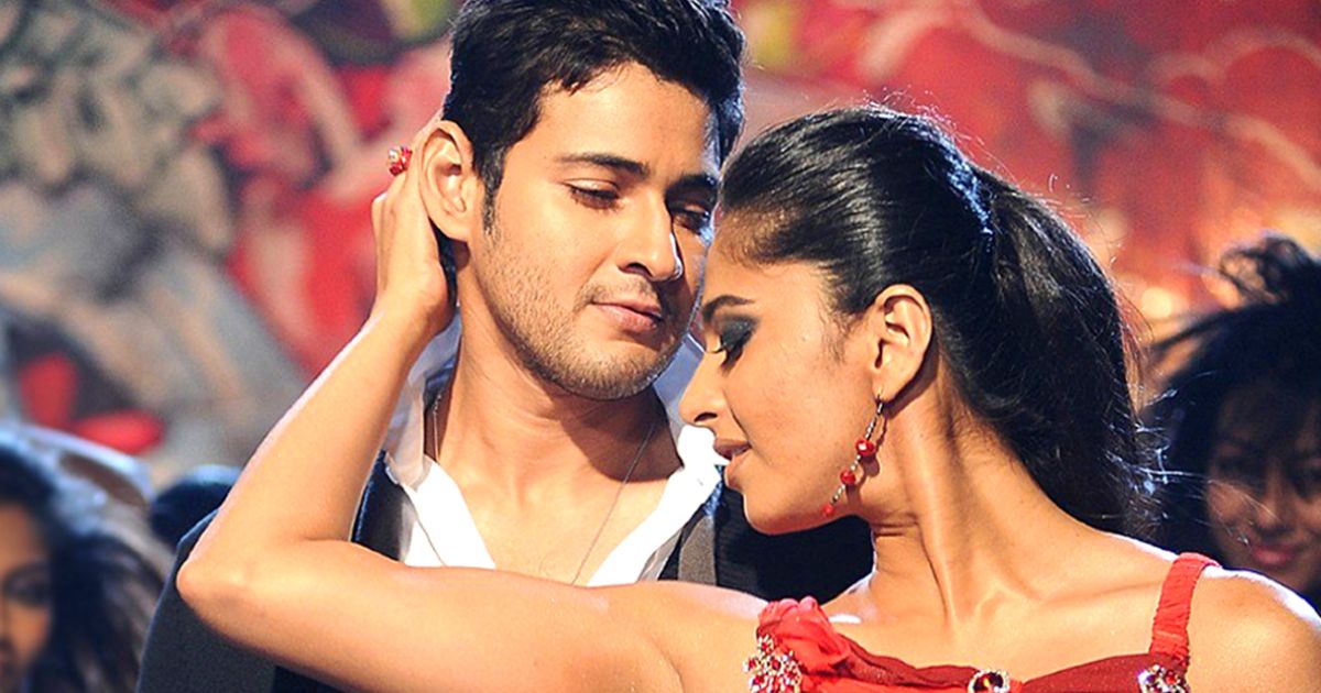 Needs 455% Growth For Mahesh Babu To Rewrite History In Hyderabad (6 Days To Go)
