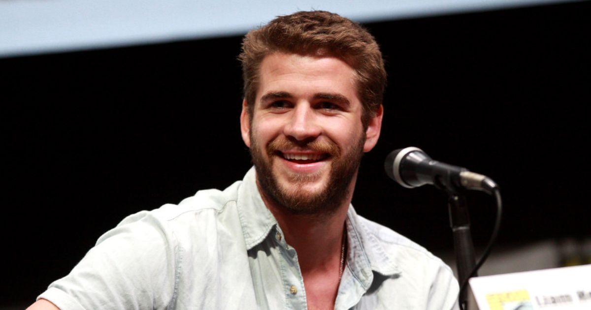 Liam Hemsworth At The Worldwide Box Office: A String Of Flops, Only One Hit From A Decade Ago