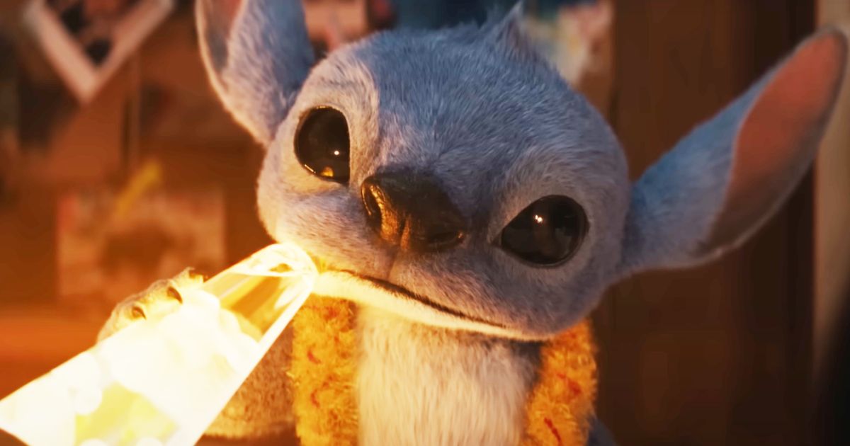 All Set To Register A Smashing $250 Million+ During 5-Day Opening Weekend?