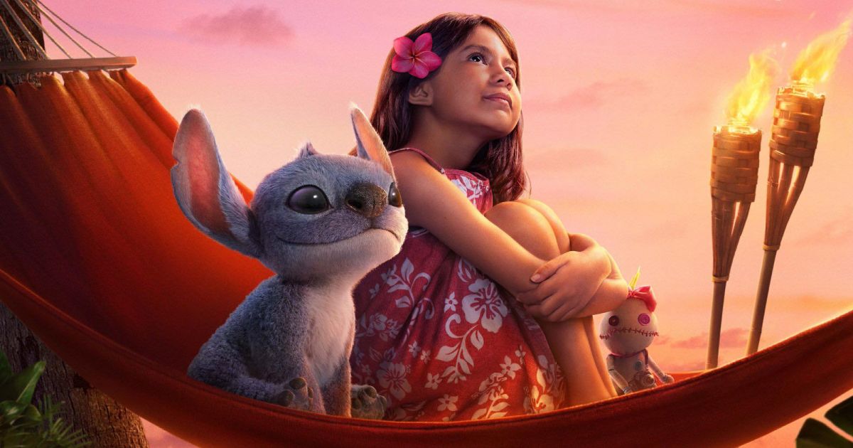Hints At A Record Debut For Disney, Stays Much Ahead Of Dune 2 & Aquaman 2 In Pre-Sales