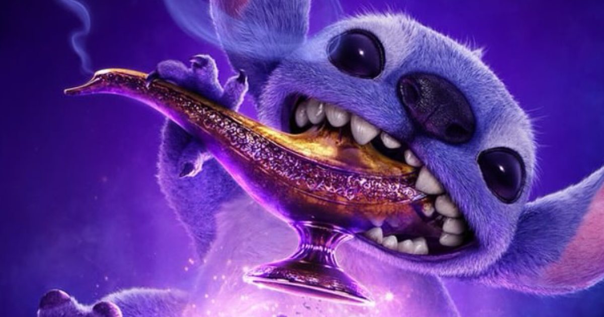 Opens With Strong Numbers & Is Projected To Have One Of The Biggest Debut For A Disney Live-Action Remake Post-COVID