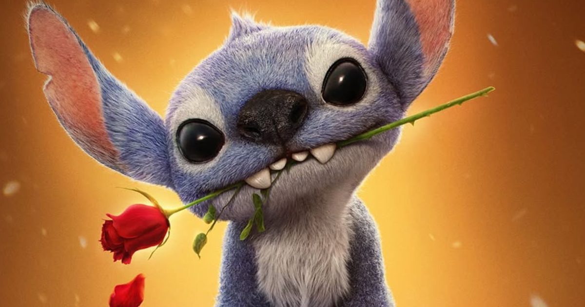 With $14M+ From Previews, Disney’s Film Surpasses Moana & Inside Out 2!