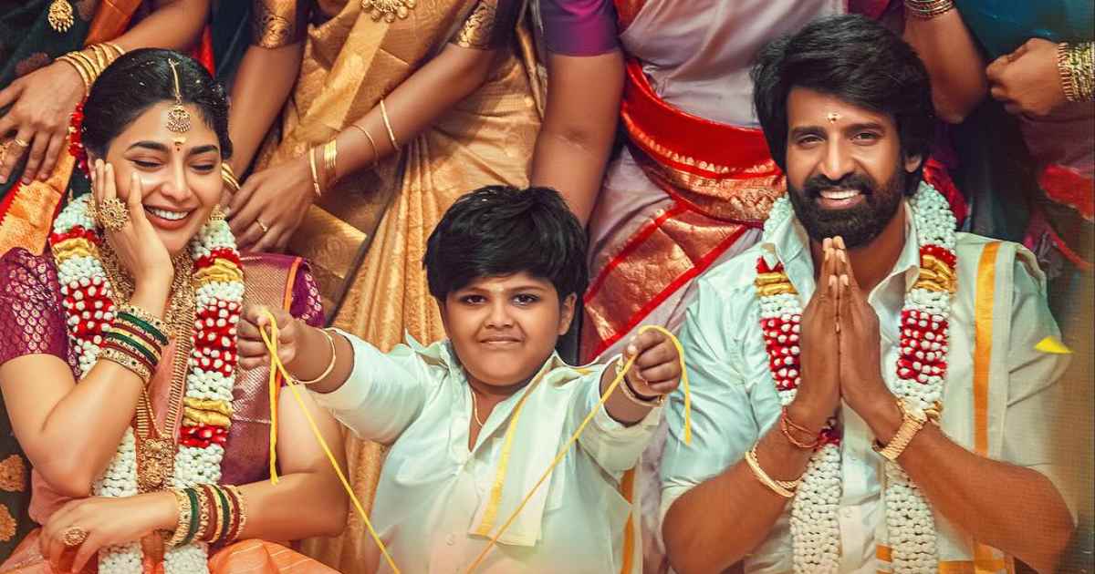 With 68% Jump, Earns Almost 11 Times More Than Lifetime Total Of Soori’s Last Release!
