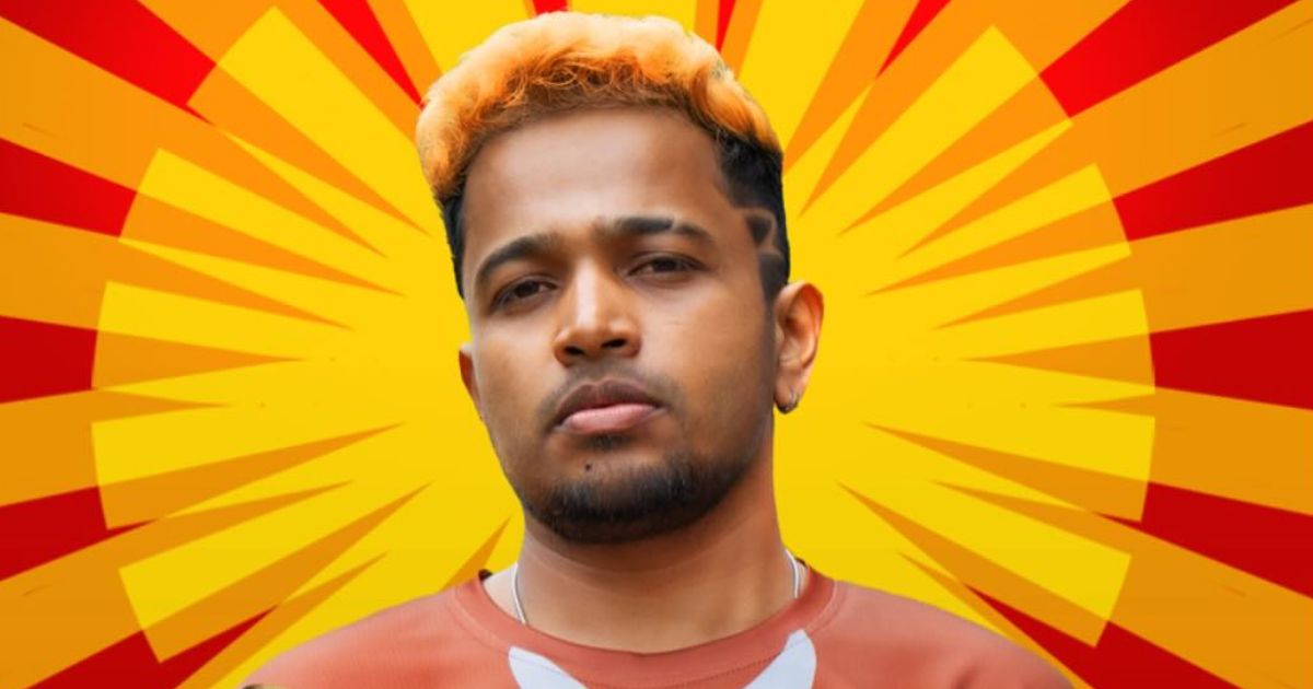 Basil Joseph Starrer Inches Steadily Towards 20 Crores Despite A 42% Drop!