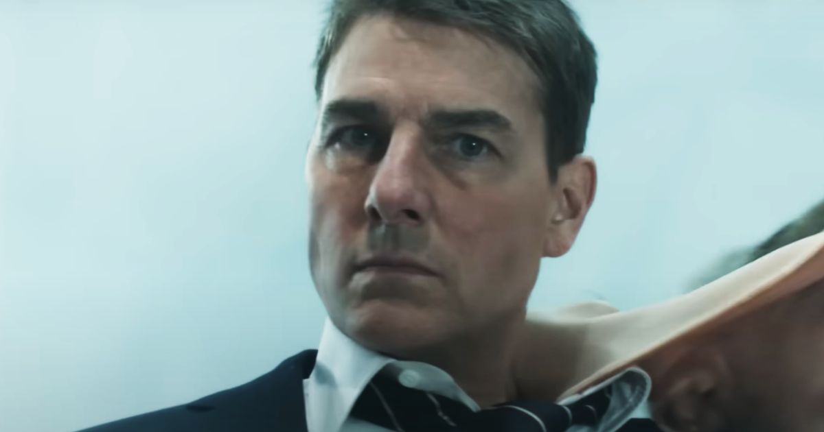 Mission: Impossible – The Final Reckoning Worldwide Box Office: Already Crosses A Major Milestone Before Closing Its Big Domestic Weekend