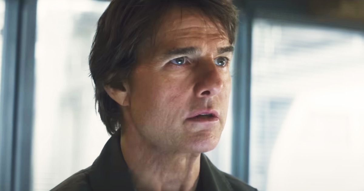 Mission: Impossible – The Final Reckoning Box Office Advance Booking: Tom Cruise’s Magnum Opus Sells 10K+ Tickets In India Within 24 Hours!