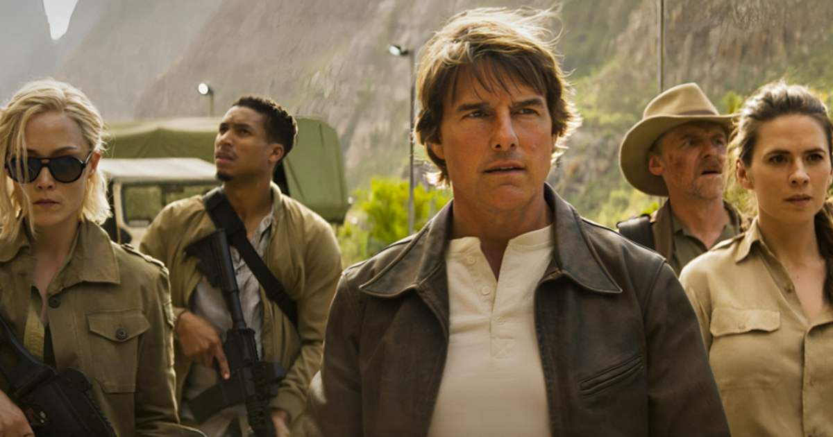 Mission: Impossible – The Final Reckoning Box Office Day 1 Prediction: India Is Ready To Welcome Ethan Hunt For The One Last Time, Giving Tom Cruise His First 15 Crore+ Start!