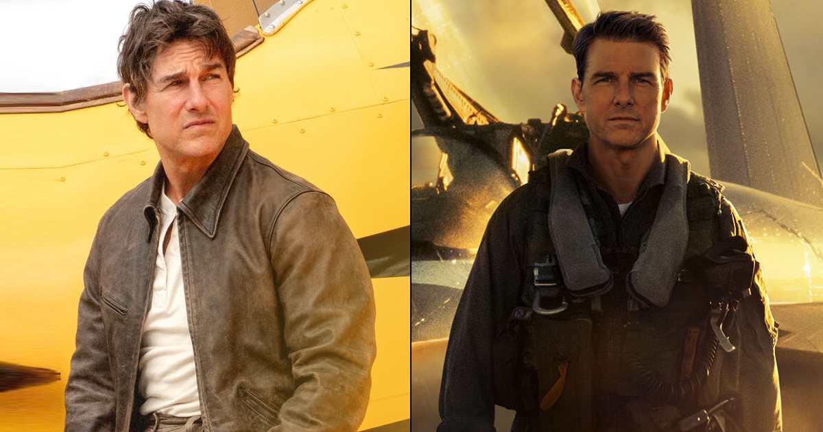 Mission: Impossible – The Final Reckoning Box Office Day 2: Beats Top Gun: Maverick To Become Tom Cruise’s 5th Highest-Grosser In India!