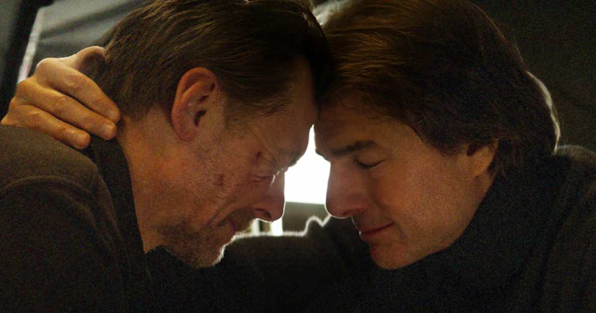 Mission: Impossible – The Final Reckoning Box Office Day 3 (India): Drops By 60% On Its First Monday