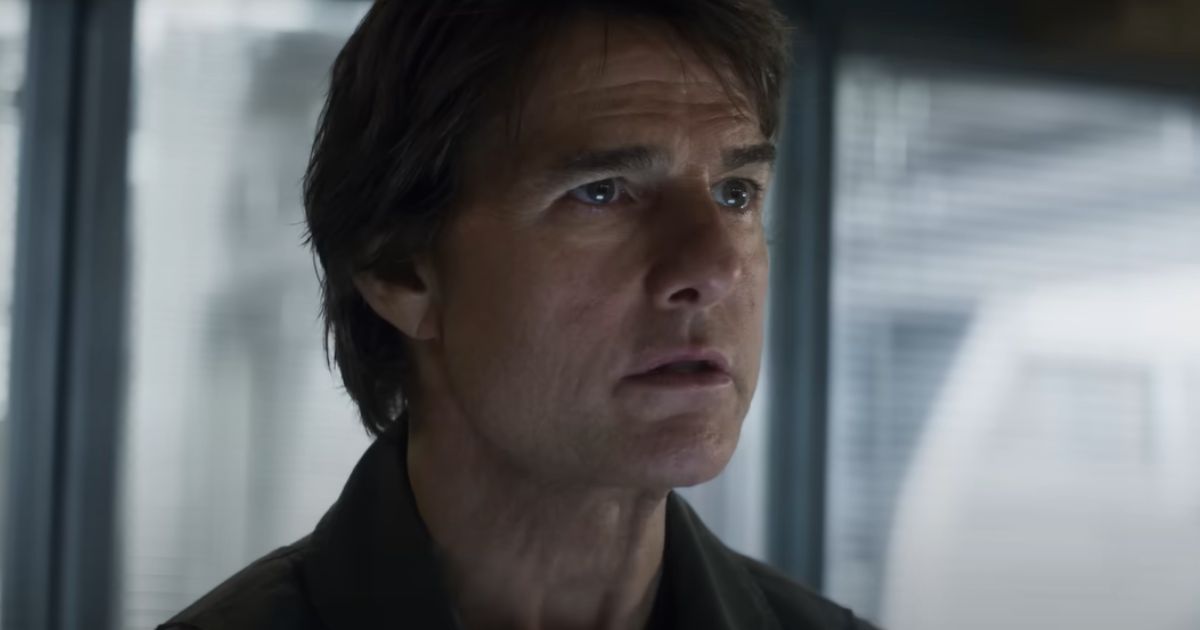 142% Higher Than MI 7, Tom Cruise Set To Create History!
