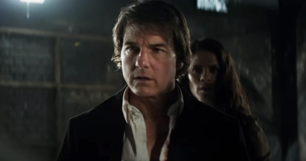 Mission Impossible 8 Worldwide Box Office: With $400 Million Budget, Tom Cruise’s Film Could Create History If It Achieves Breakeven Target