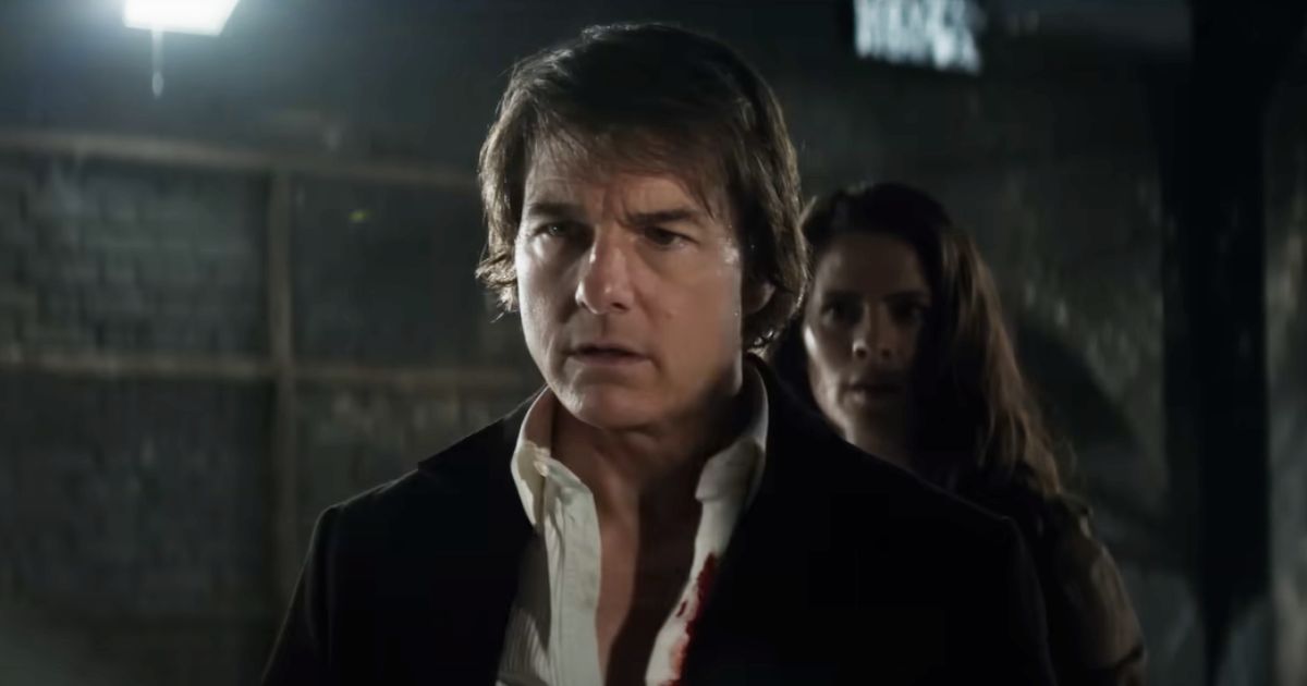 The Final Reckoning North America Box Office Projection: Tom Cruise’s Upcoming Movie To Open with 50% Less Than His Last Memorial Day Release, Top Gun: Maverick?
