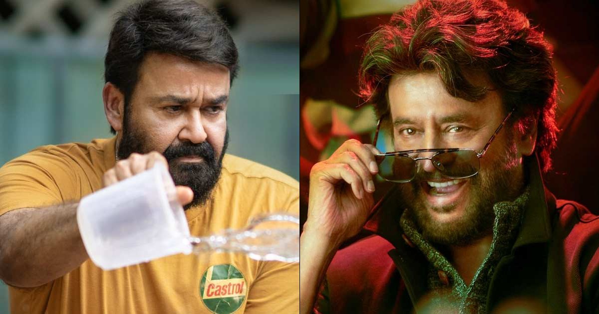 Mohanlal Box Office: Thudarum Needs 17.1 Crore To Nail A Record For Lalettan, Owned By Only One Actor