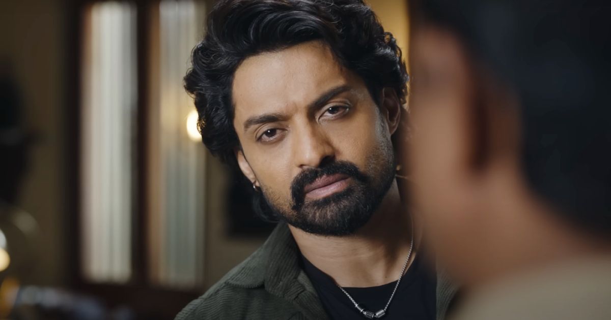 Nandamuri Kalyan Ram Witnesses A 50% Drop, Is A Lost Cause Now!