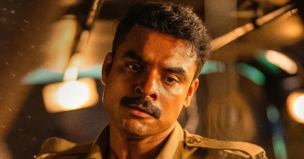 Redeems Itself As 6th Best Opening Day Ticket Sales For A Malayalam Film In 2025!