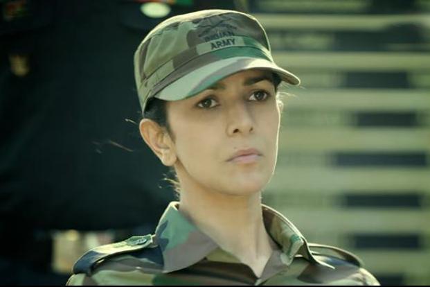 nimrat-kaur - Instant Bollywood Nimrat Kaur