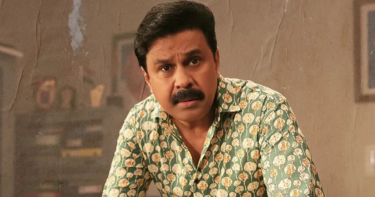 Emerges 8th Highest Malayalam Grosser Of 2025 With 30% Profits Already!